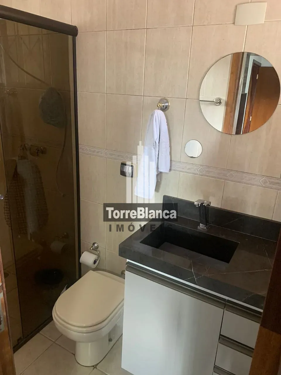 Sobrado, 3 quartos, 170 m² - Foto 22