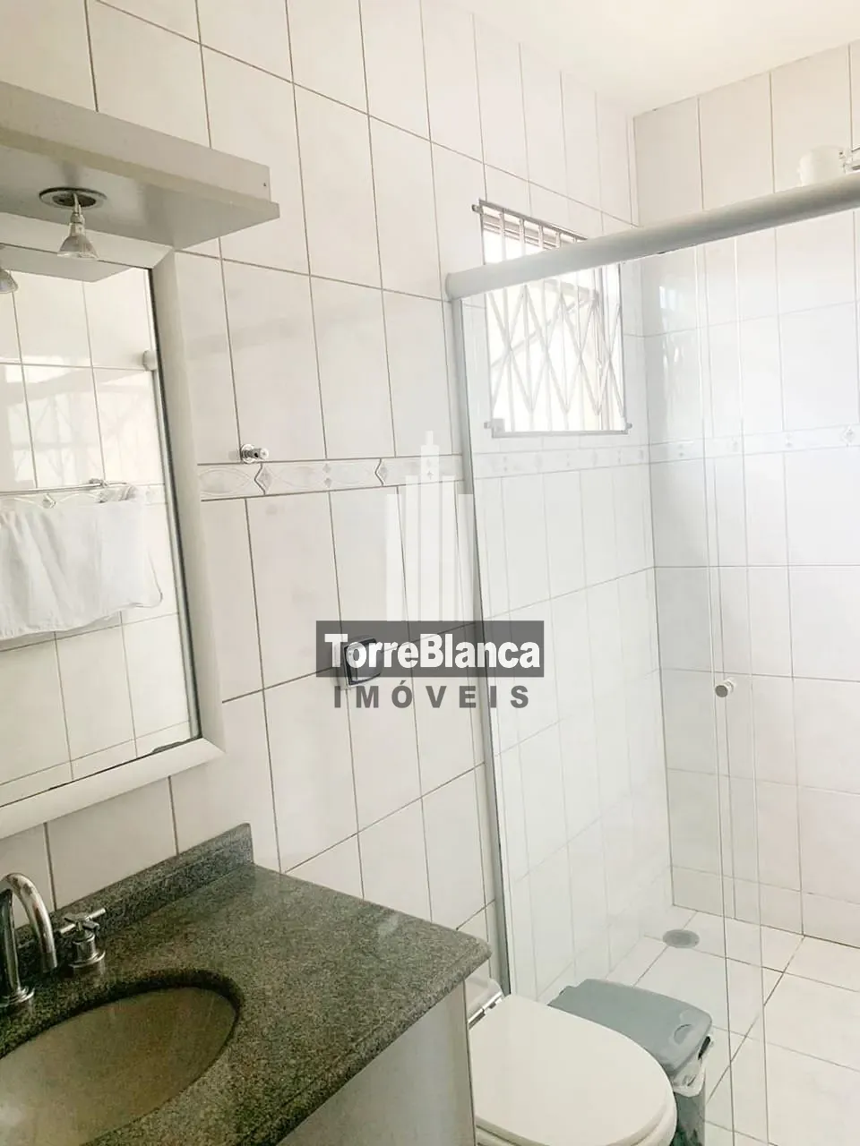 Sobrado, 3 quartos, 170 m² - Foto 24
