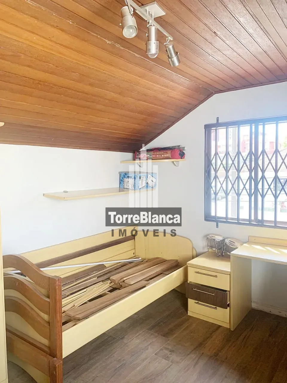 Sobrado, 3 quartos, 170 m² - Foto 26