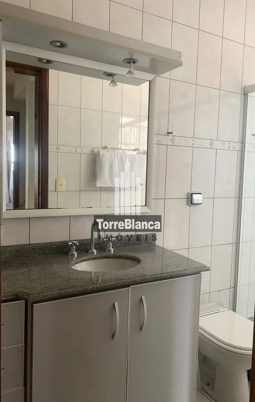 Sobrado, 3 quartos, 170 m² - Foto 25