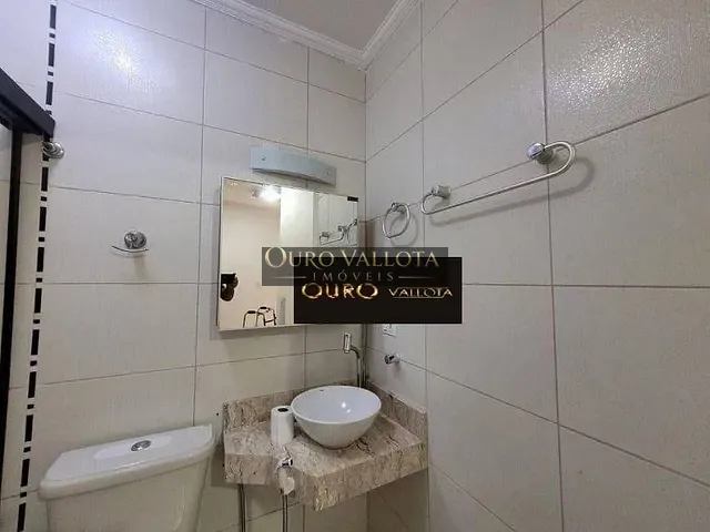 Sobrado com 150m² 2 quartos e 2 banheiros, à venda, no bairro Mooca em São Paulo