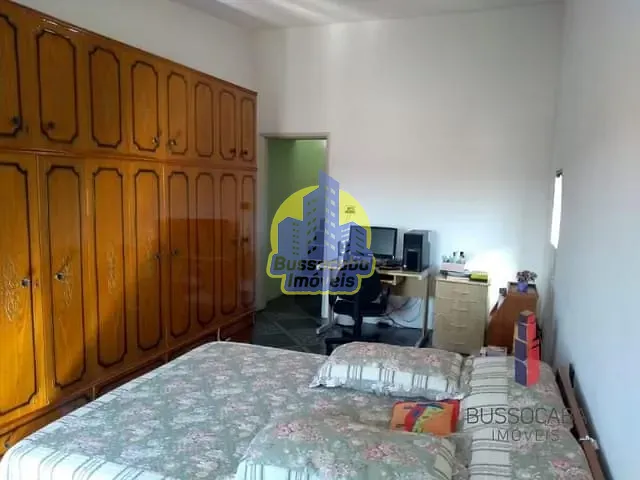 Sobrado com 125m² 3 quartos e 1 banheiro, à venda, no bairro Santo Antônio em Osasco