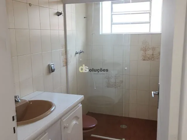 Sobrado 3 quartos e 4 banheiros, à venda ou para alugar, no bairro Chácara Inglesa em São Paulo