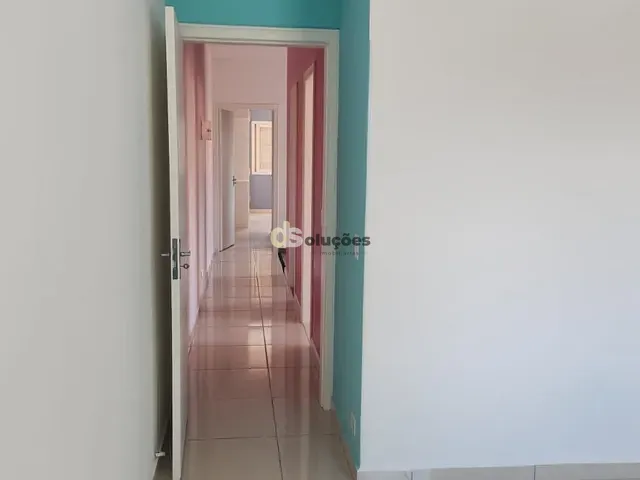 Sobrado 3 quartos e 4 banheiros, à venda ou para alugar, no bairro Chácara Inglesa em São Paulo