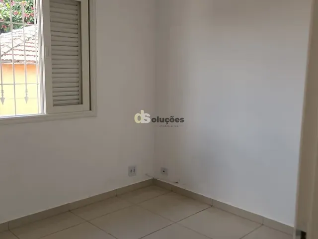 Sobrado 3 quartos e 4 banheiros, à venda ou para alugar, no bairro Chácara Inglesa em São Paulo