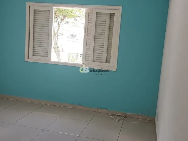 Sobrado 3 quartos e 4 banheiros, à venda ou para alugar, no bairro Chácara Inglesa em São Paulo