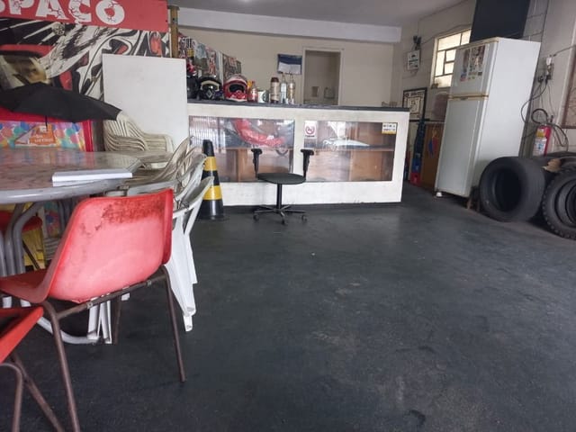 Foto do Sobrado - Sobrado com 4 dormitórios à venda, 312 m² por R$ 1.180.000,00 - Jardim Satélite - São José dos Campos/SP | INDEPENDENCE NEGOCIOS IMOBILIARIOS LTDA