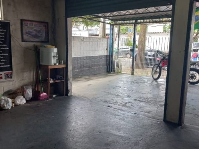 Foto do Sobrado - Sobrado com 4 dormitórios à venda, 312 m² por R$ 1.180.000,00 - Jardim Satélite - São José dos Campos/SP | INDEPENDENCE NEGOCIOS IMOBILIARIOS LTDA