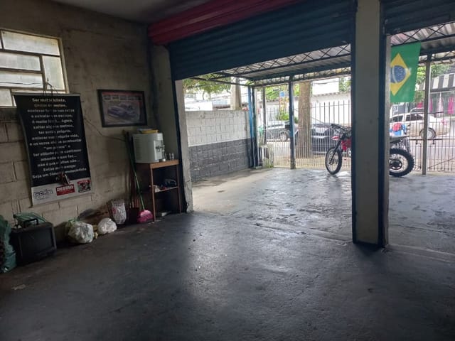 Foto do Sobrado - Sobrado com 4 dormitórios à venda, 312 m² por R$ 1.180.000,00 - Jardim Satélite - São José dos Campos/SP | INDEPENDENCE NEGOCIOS IMOBILIARIOS LTDA