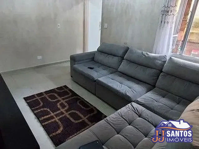 Sobrado com 120m² 2 quartos e 1 banheiro, à venda, no bairro Alto da Mooca em São Paulo