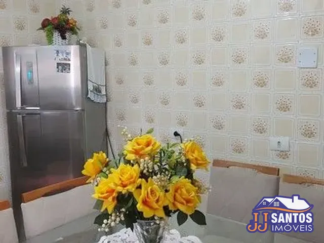 Sobrado com 120m² 2 quartos e 1 banheiro, à venda, no bairro Alto da Mooca em São Paulo
