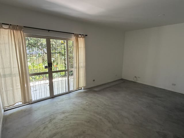 Foto do Sobrado - Sobrado para venda em Campo Belo com 4 quartos , 185m² | Lares e Andares Imóveis