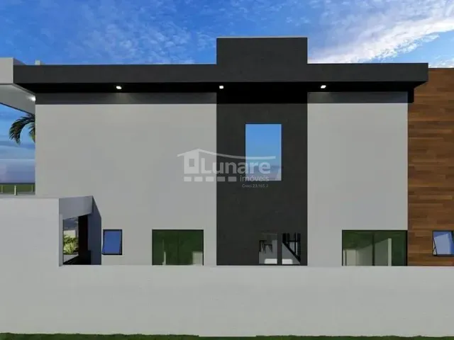 Sobrado com 360m² 4 quartos e 5 banheiros, à venda, no bairro Cézar de Souza em Mogi das Cruzes