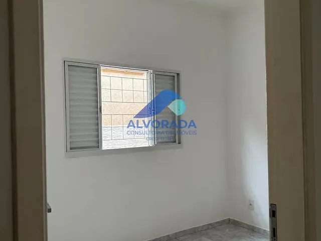 Sobrado com 125m² 3 quartos e 2 banheiros, à venda, no bairro Parque Interlagos em São José Dos Campos