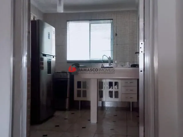 Sobrado com 120m² 3 quartos e 1 banheiro, à venda, no bairro Vila Reis em São Paulo