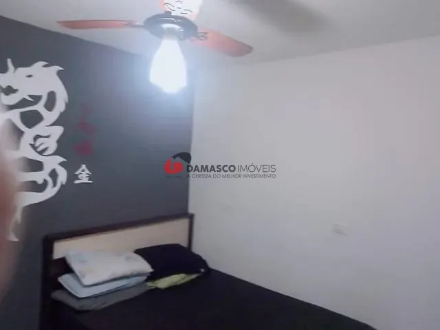 Sobrado com 120m² 3 quartos e 1 banheiro, à venda, no bairro Vila Reis em São Paulo