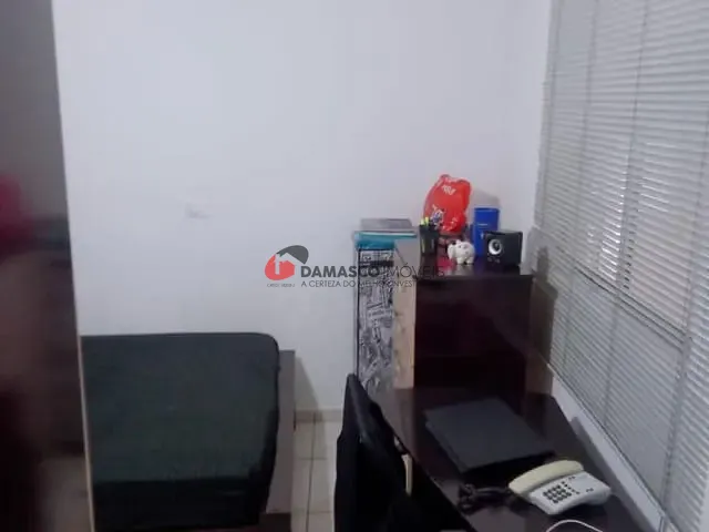 Sobrado com 120m² 3 quartos e 1 banheiro, à venda, no bairro Vila Reis em São Paulo