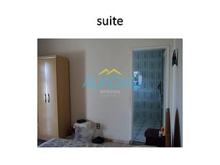 Foto do Sobrado-Sobrado à venda, 250 m² por R$ 900.000,00 - Vale dos Eucaliptos - Guararema/SP