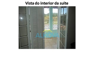 Foto do Sobrado-Sobrado à venda, 250 m² por R$ 900.000,00 - Vale dos Eucaliptos - Guararema/SP