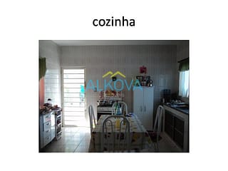 Foto do Sobrado-Sobrado à venda, 250 m² por R$ 900.000,00 - Vale dos Eucaliptos - Guararema/SP