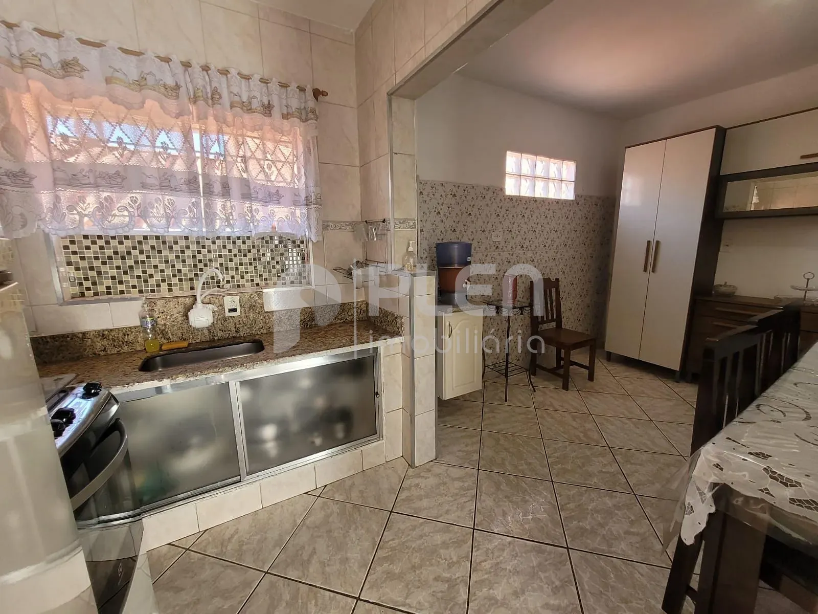 Casa de 2 quartos para alugar em Imirim, São Paulo