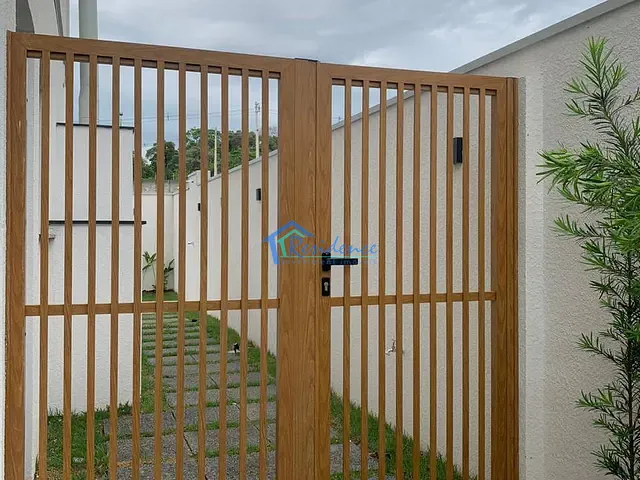 Sobrado com 300m² 3 quartos e 5 banheiros, à venda, no bairro Loteamento Green View Village em Indaiatuba