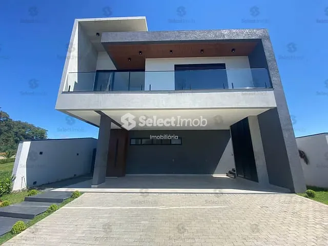 Sobrado com 402m² 3 quartos e 4 banheiros, à venda, no bairro Centro em Sorocaba
