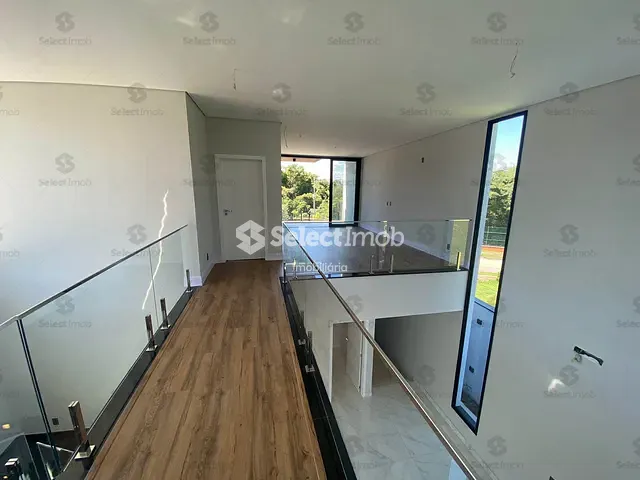 Sobrado com 402m² 3 quartos e 4 banheiros, à venda, no bairro Centro em Sorocaba