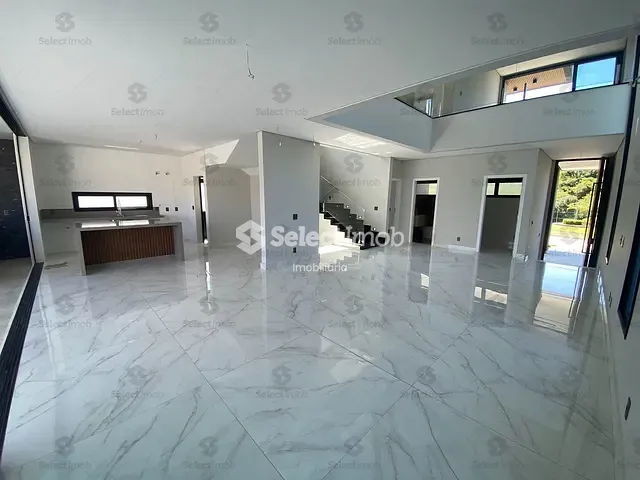 Sobrado com 402m² 3 quartos e 4 banheiros, à venda, no bairro Centro em Sorocaba