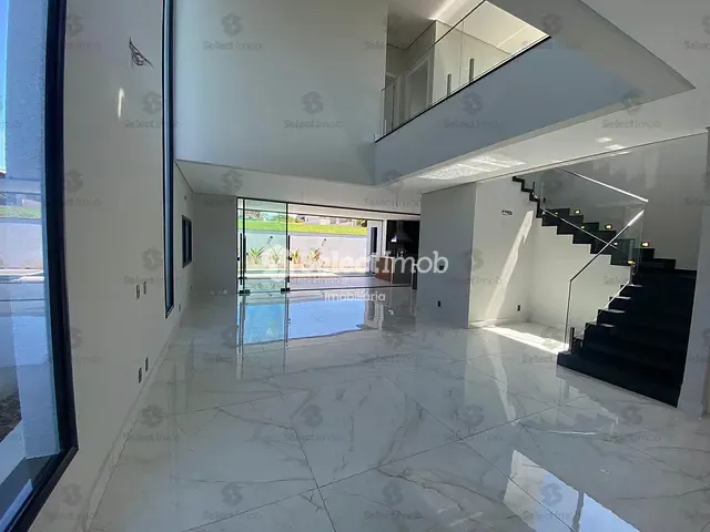Sobrado com 402m² 3 quartos e 4 banheiros, à venda, no bairro Centro em Sorocaba