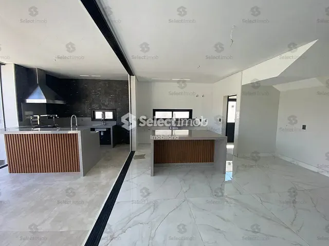Sobrado com 402m² 3 quartos e 4 banheiros, à venda, no bairro Centro em Sorocaba