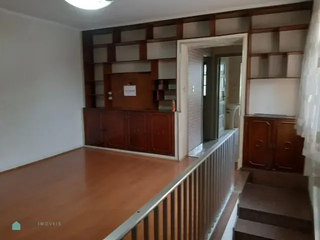 Sobrado com 190m² 5 quartos e 4 banheiros, à venda, no bairro Vila Brasilândia em São Paulo