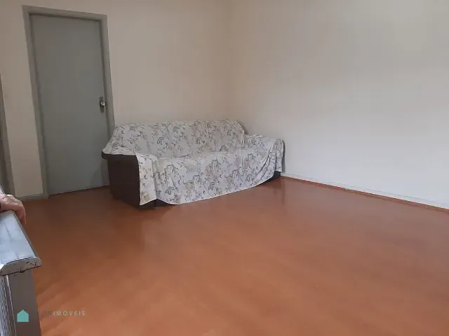 Sobrado com 190m² 5 quartos e 4 banheiros, à venda, no bairro Vila Brasilândia em São Paulo