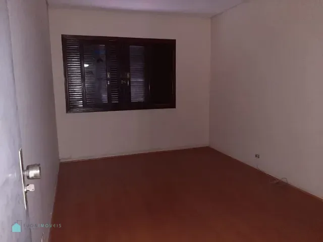 Sobrado com 190m² 5 quartos e 4 banheiros, à venda, no bairro Vila Brasilândia em São Paulo