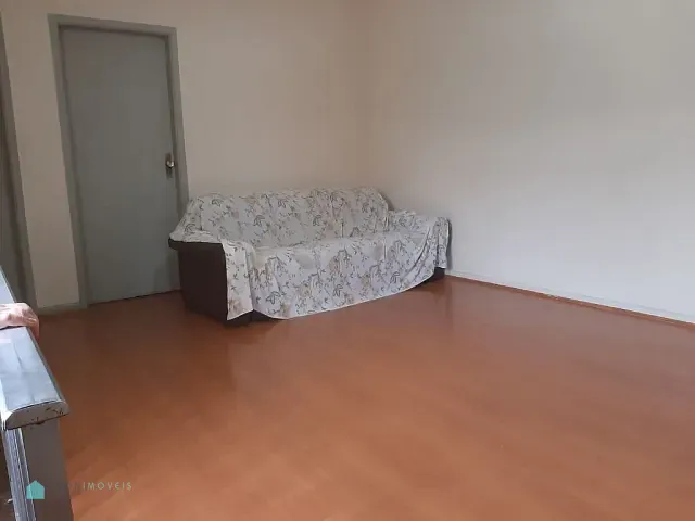 Sobrado com 190m² 5 quartos e 4 banheiros, à venda, no bairro Vila Brasilândia em São Paulo