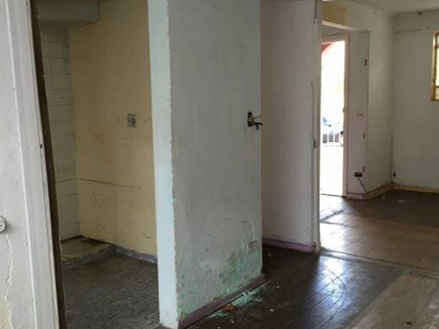 Sobrado com 74m² 2 quartos e 2 banheiros, à venda, no bairro Vila Mariana em São Paulo