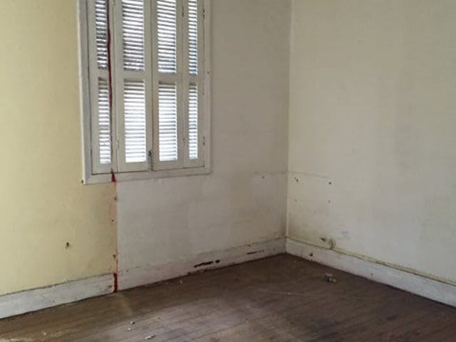 Sobrado com 74m² 2 quartos e 2 banheiros, à venda, no bairro Vila Mariana em São Paulo