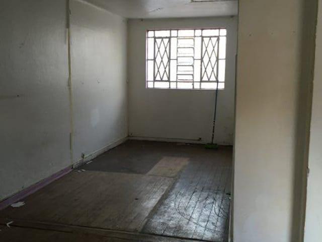 Sobrado com 74m² 2 quartos e 2 banheiros, à venda, no bairro Vila Mariana em São Paulo