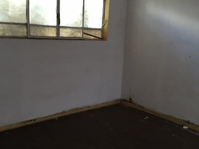 Sobrado com 74m² 2 quartos e 2 banheiros, à venda, no bairro Vila Mariana em São Paulo