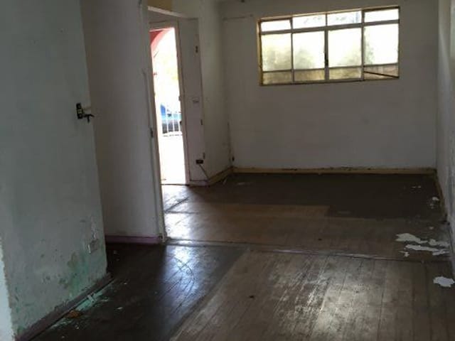 Sobrado com 74m² 2 quartos e 2 banheiros, à venda, no bairro Vila Mariana em São Paulo