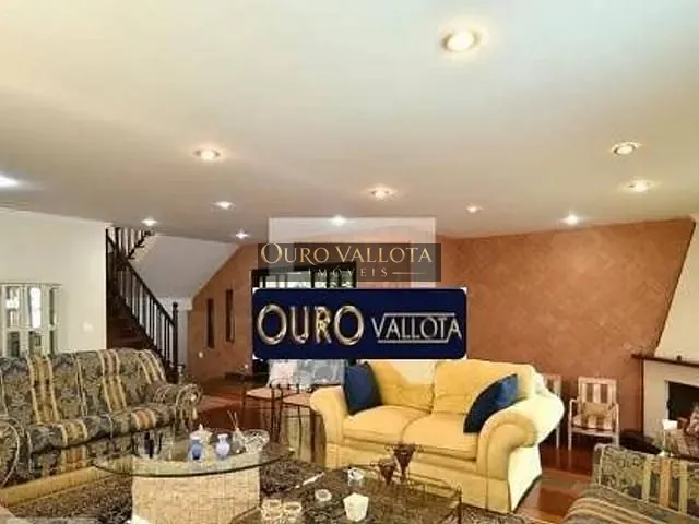 Sobrado com 250m² 4 quartos e 4 banheiros, à venda, no bairro Alto da Mooca em São Paulo