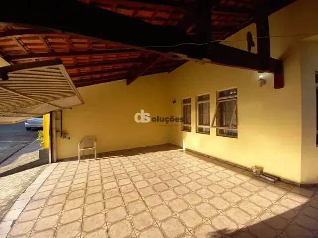 Sobrado 3 quartos e 2 banheiros, à venda, no bairro Jardim Virginia Bianca em São Paulo