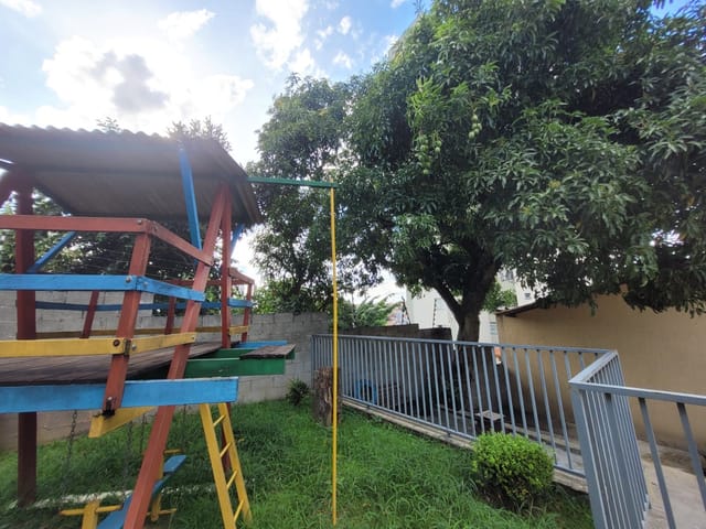 Foto do Sobrado - Sobrado em condomínio à venda, 3 dorm, suíte, 3 vagas e sacada Freguesia do Ó São Paulo, SP | Pleno Imobiliária