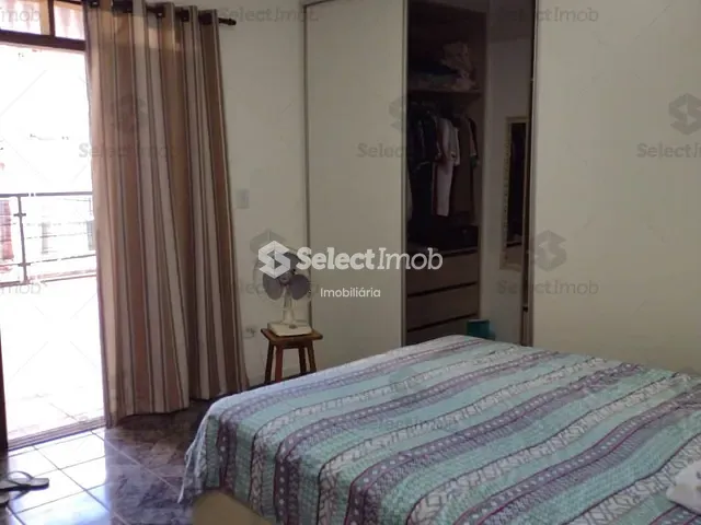 Sobrado com 150m² 3 quartos e 3 banheiros, à venda, no bairro Parque Savoy City em São Paulo
