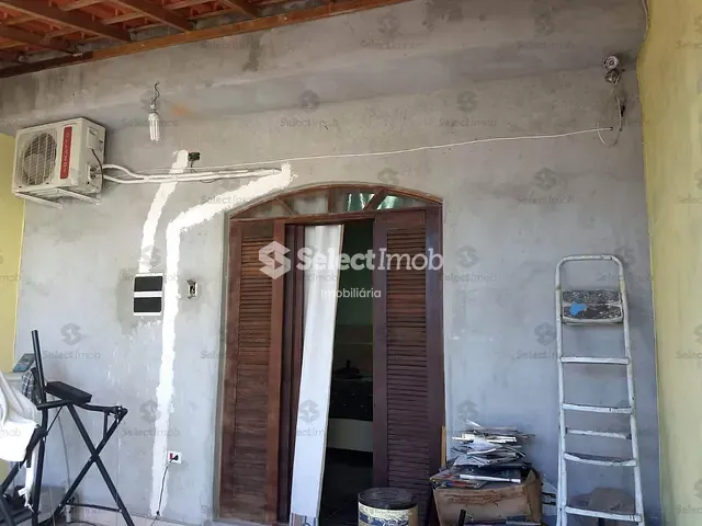 Sobrado com 150m² 3 quartos e 3 banheiros, à venda, no bairro Parque Savoy City em São Paulo