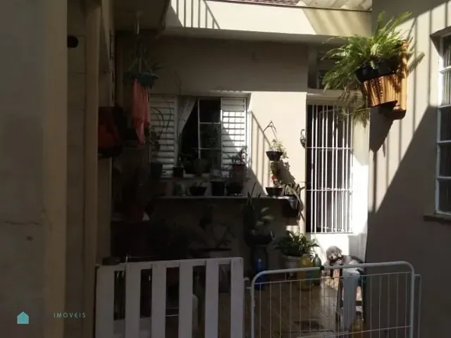 Sobrado com 300m² 5 quartos e 4 banheiros, à venda, no bairro Casa Verde em São Paulo