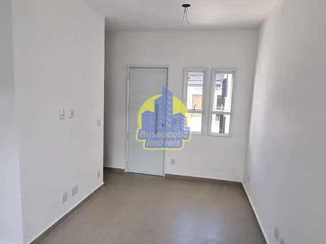 Sobrado com 61m² 2 quartos e 3 banheiros, à venda, no bairro Jardim D Abril em Osasco