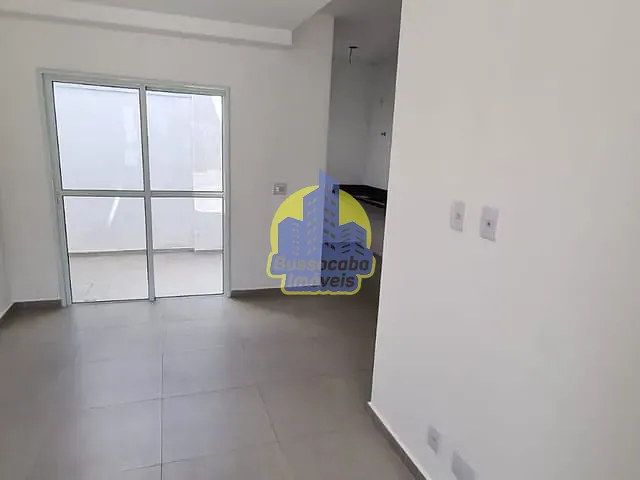 Sobrado com 61m² 2 quartos e 3 banheiros, à venda, no bairro Jardim D Abril em Osasco