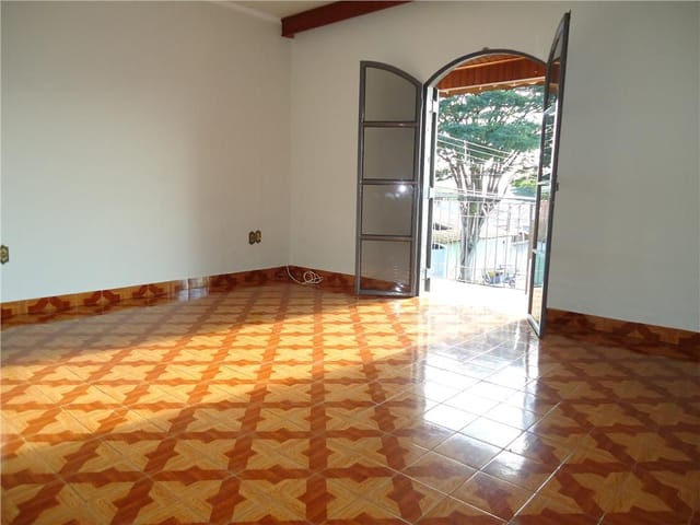 Foto do Sobrado - Sobrado com 3 dormitórios para alugar, 100 m² por R$ 2.200,00/mês - Parque Industrial - São José dos Campos/SP | INDEPENDENCE NEGOCIOS IMOBILIARIOS LTDA