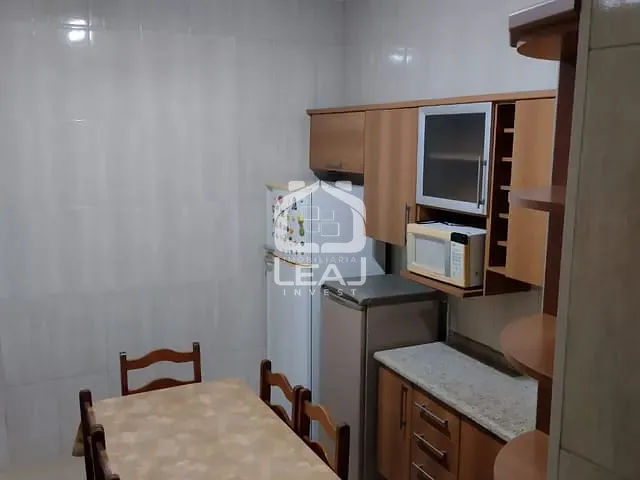Sobrado com 172m² 5 quartos e 2 banheiros, à venda, no bairro Jardim Capão Redondo em São Paulo